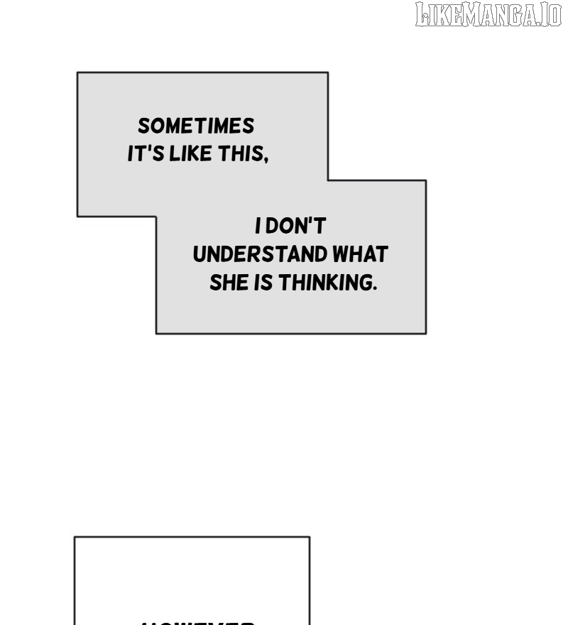 Soul to Soul Chapter 20 - page 26